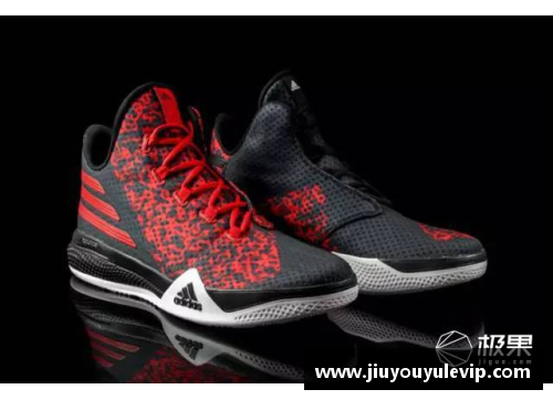 穿出风格：探索篮球鞋与球员个性化配色的奇妙世界