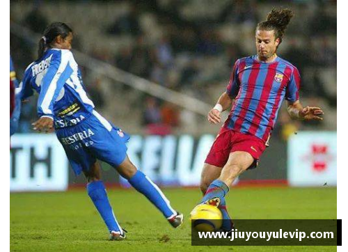 莫塔：足坛新秀的崛起