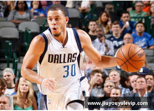 纽约篮球风云：NBA纽约球员的传奇征程