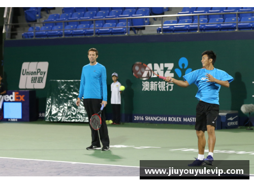 网球球员包厢：奢华享受与比赛间的秘密基地