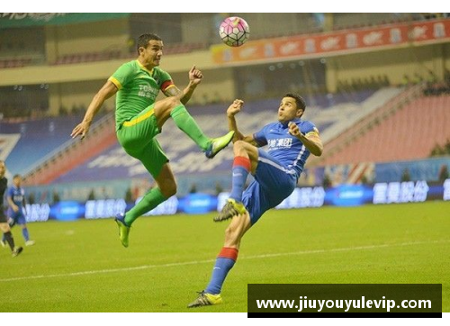 球员顶牛：探寻体育场上的权力斗争