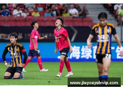 波黑球员：足球世界的明日之星