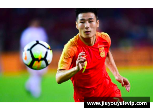 揭秘未来足球盛事：球场巨星的命运与冠军之路