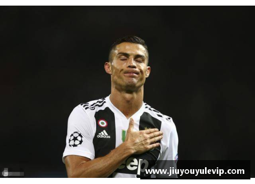 足球明星：全面揭秘职业生涯背后的故事