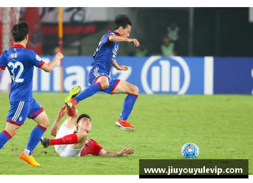 海外小球员：中国籍之光