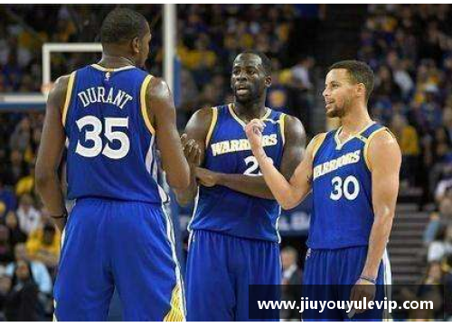 总决赛三双球员：统治力与传奇