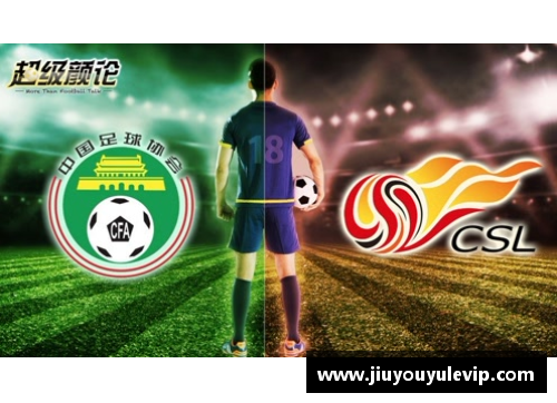 球场之颜：一场球员面孔的视觉盛宴