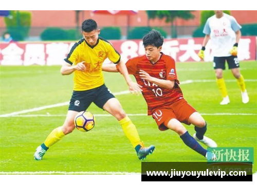 恒大球员闪耀赛场，助力球队勇夺冠军