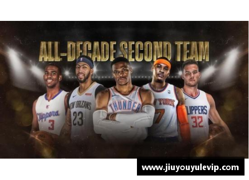 刚果NBA球员：辉煌成就与职业挑战