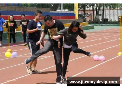 拉丁系球员的风采：跨越文化的足球天才