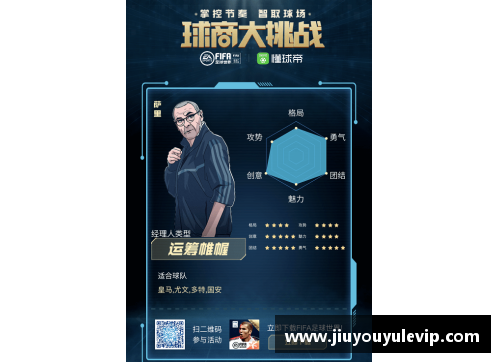 足球明星卡:打造你的梦幻球队 足球明星卡:打造你的梦幻球队