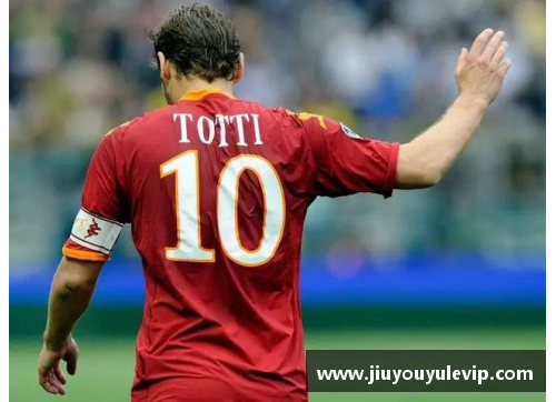 毕巴球员的黄金时代：过去、现在与未来