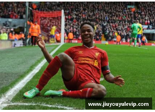 利物浦足球俱乐部球员评估与展望