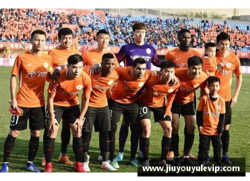 天海淘汰大甩卖：俱乐部如何转型应对球员离队潮