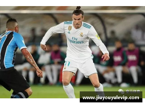 贝尔马：探索球员与球队的默契与成长