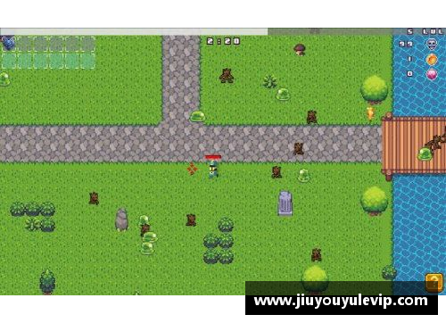 骑土球员：探索未知领域的勇敢先锋