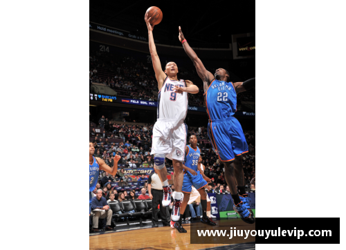 易建联 NBA 归来：最新动向和未来展望