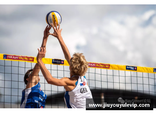 邸佑与团队力量：探索他在球场上的领导力