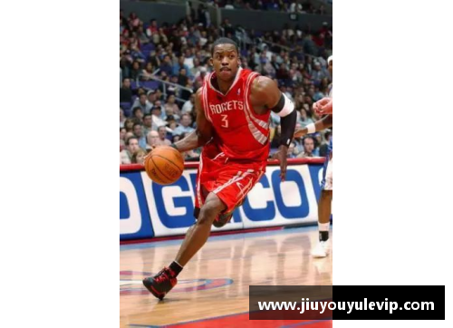 NBA篮球口号大赏：振奋人心的球场格言和激情口号