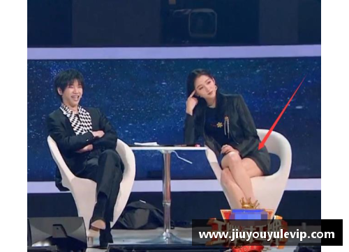 球员拽衣服：竞技场上的默契与紧张时刻