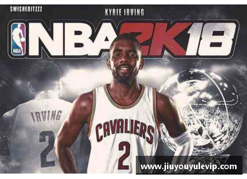 2024 NBA赛季转会大揭秘:重磅交易与新星动向一览 2024 NBA赛季转会大揭秘:重磅交易与新星动向一览