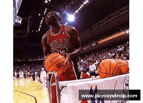 NBA赛季0的中心从全明星到季后赛的深度分析与展望