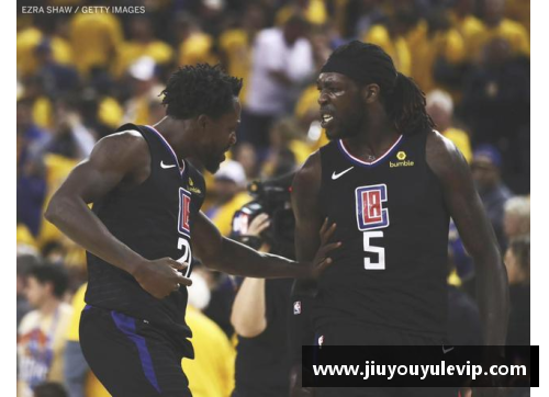 快船失利不改领先地位，莱昂纳德仍展现统治力