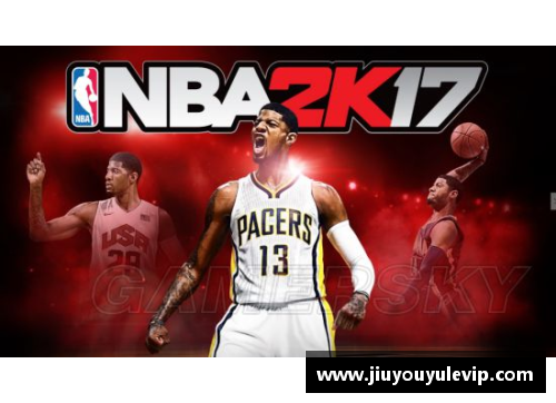 乐虎直播NBA：全方位覆盖与深度解析