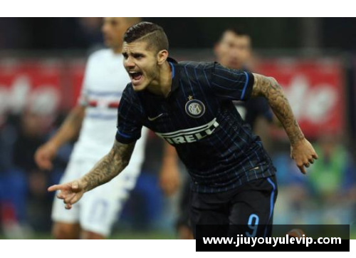 塞维利亚宣布引进意甲金靴，战力大增