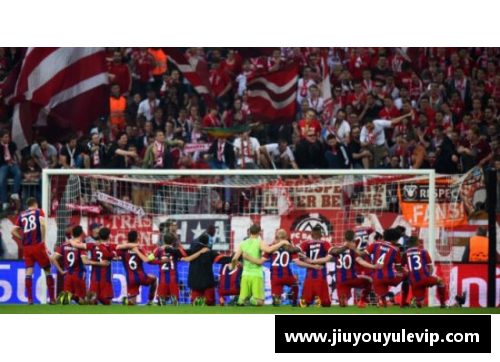 拜仁主场大胜，泰囧扩大领先，德甲头名坐稳