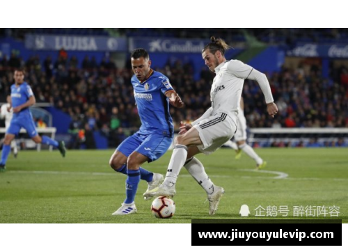 塞维利亚主场2-0完胜皇家马德里，巨星云集的塞维利亚全队表现出色