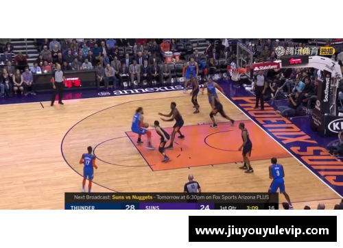 太阳队新秀表现抢眼，单场砍下30分，引领球队未来